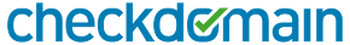 www.checkdomain.de/?utm_source=checkdomain&utm_medium=standby&utm_campaign=www.direct-ag.de